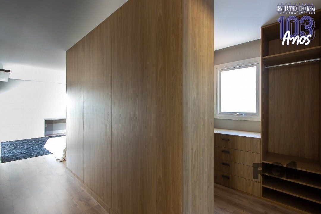 Cobertura, 3 quartos, 318 m² - Foto 31