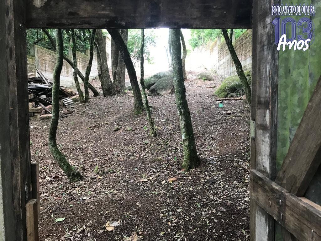 Terreno, 940 m² - Foto 7