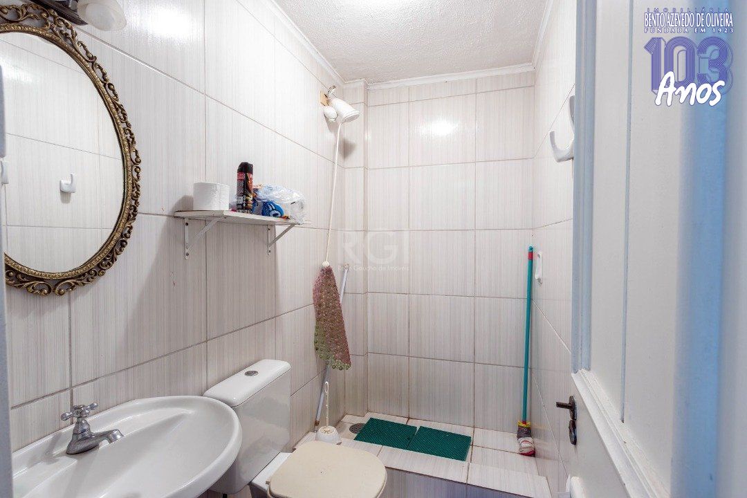 Casa de Condomínio, 4 quartos - Foto 23