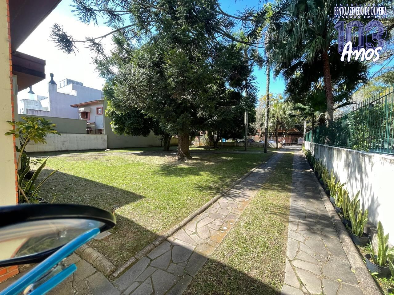 Terreno, 1870 m² - Foto 5