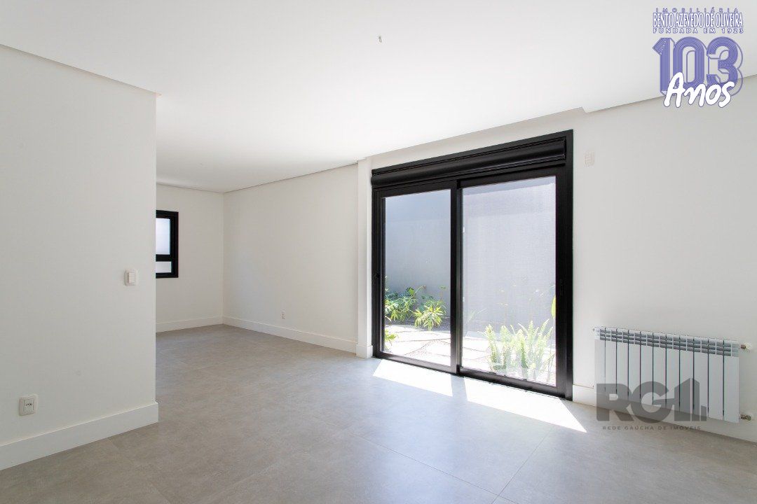 Casa de Condomínio, 4 quartos - Foto 50