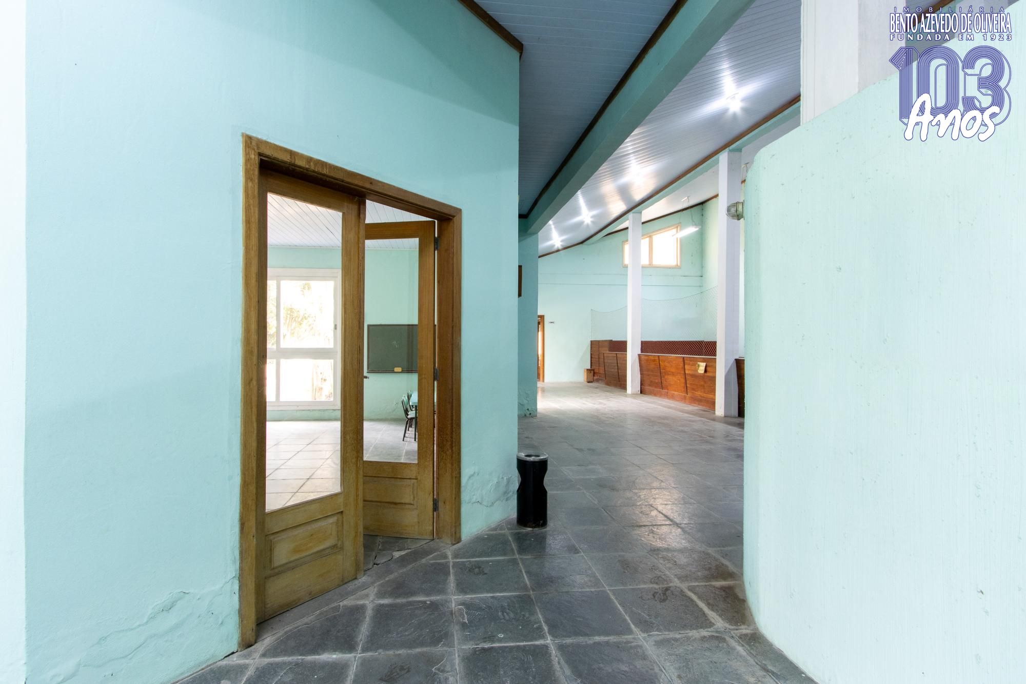 Terreno, 2 hectares - Foto 15