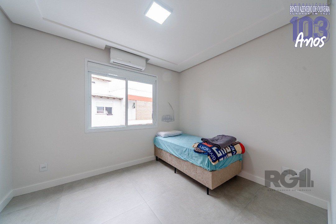 Casa de Condomínio, 3 quartos - Foto 12