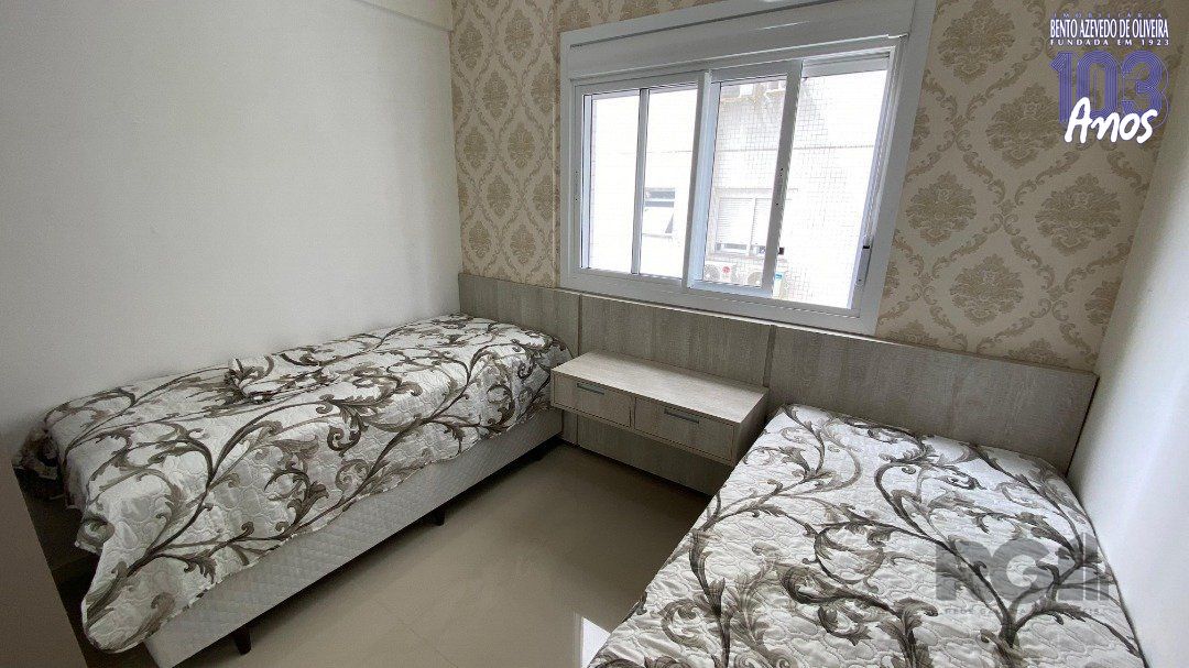 Apartamento, 2 quartos, 86 m² - Foto 12