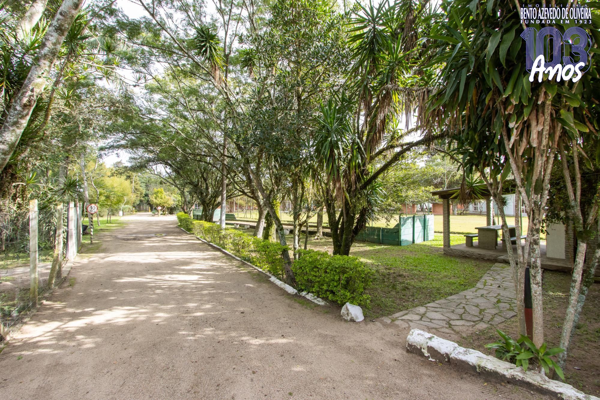 Terreno, 2 hectares - Foto 7