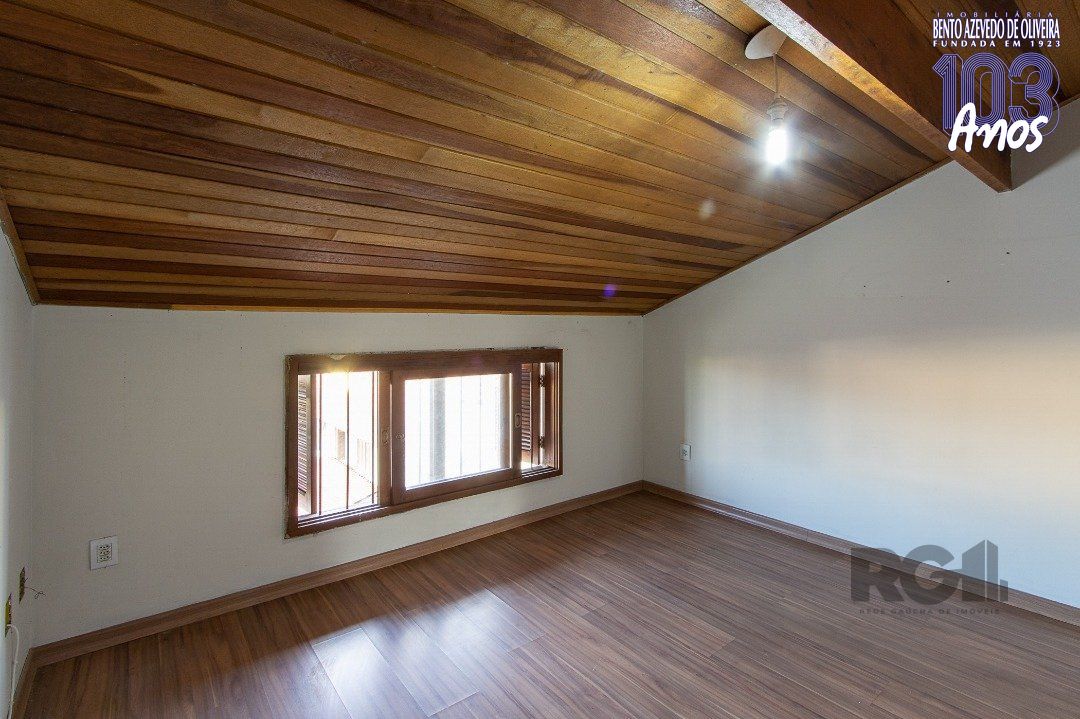 Casa, 3 quartos, 87 m² - Foto 38