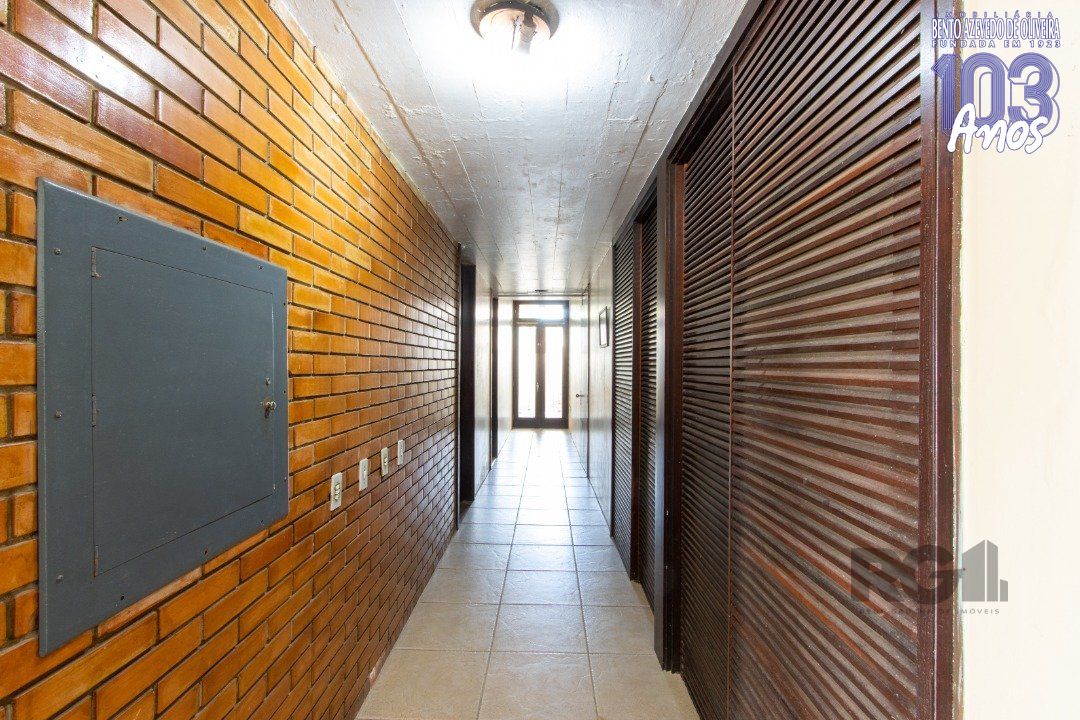 Casa de Condomínio, 4 quartos - Foto 37
