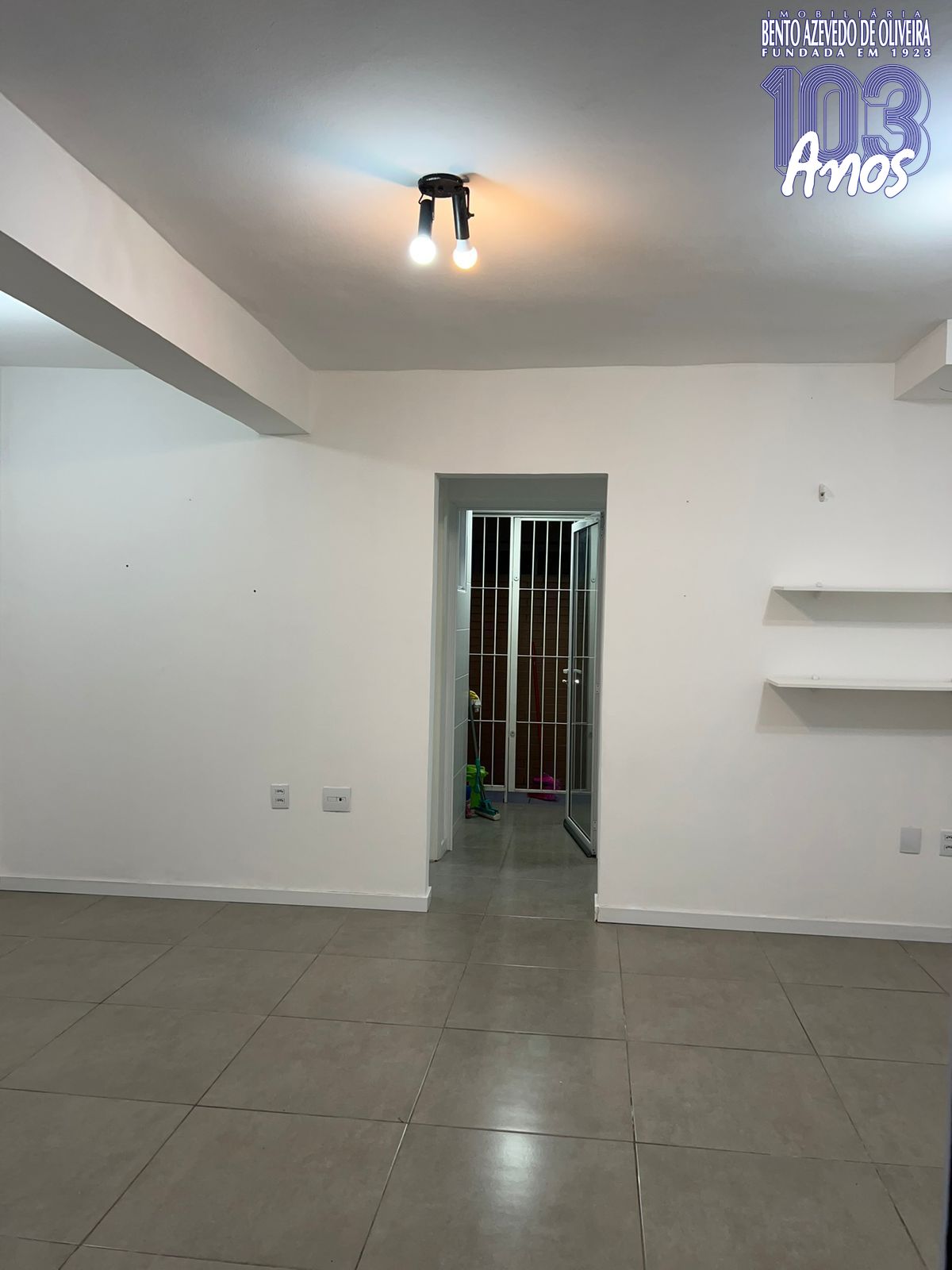 Apartamento, 1 quarto, 30 m² - Foto 21