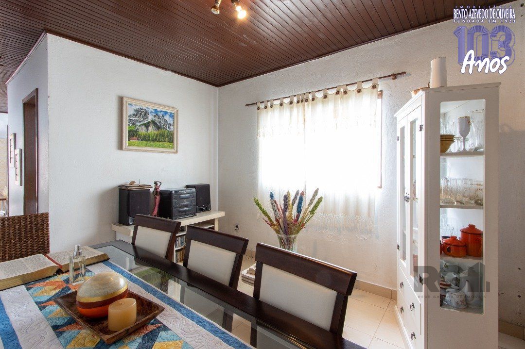 Casa, 2 quartos, 200 m² - Foto 8