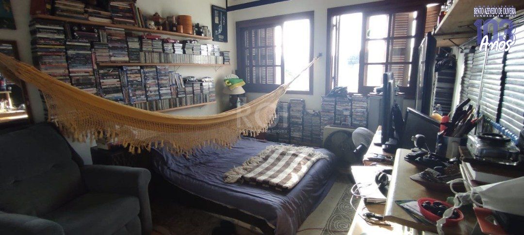 Casa, 3 quartos, 250 m² - Foto 23