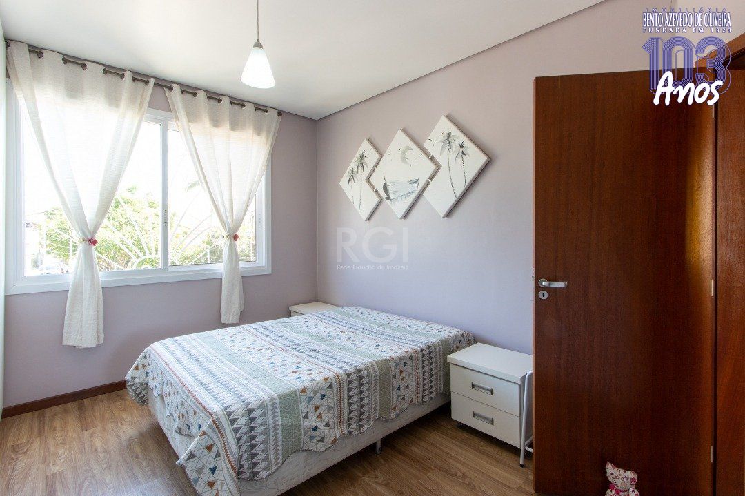 Casa, 3 quartos, 148 m² - Foto 32