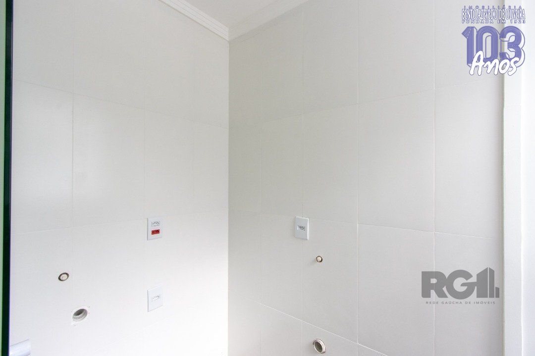 Casa, 2 quartos, 133 m² - Foto 14