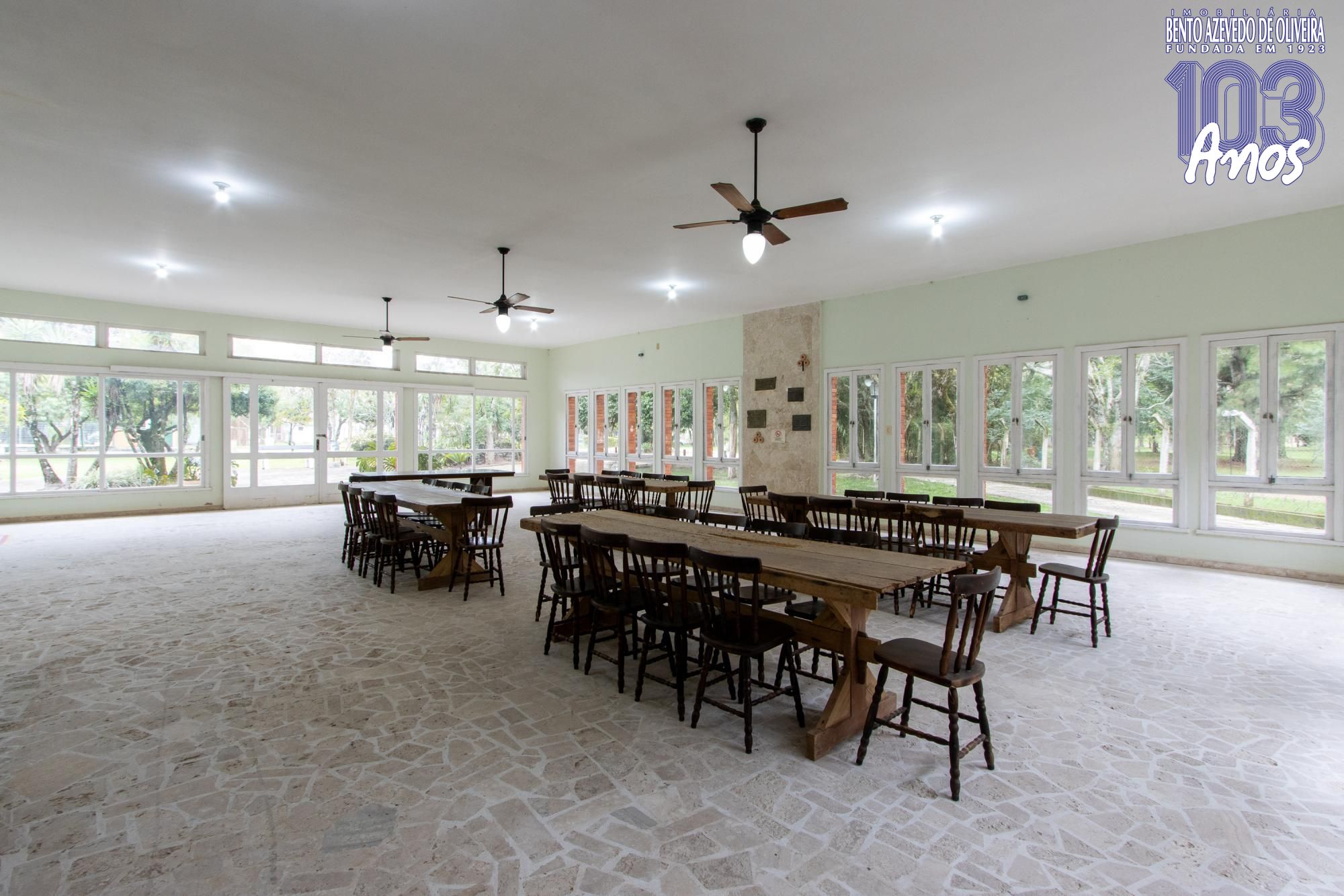 Terreno, 2 hectares - Foto 46