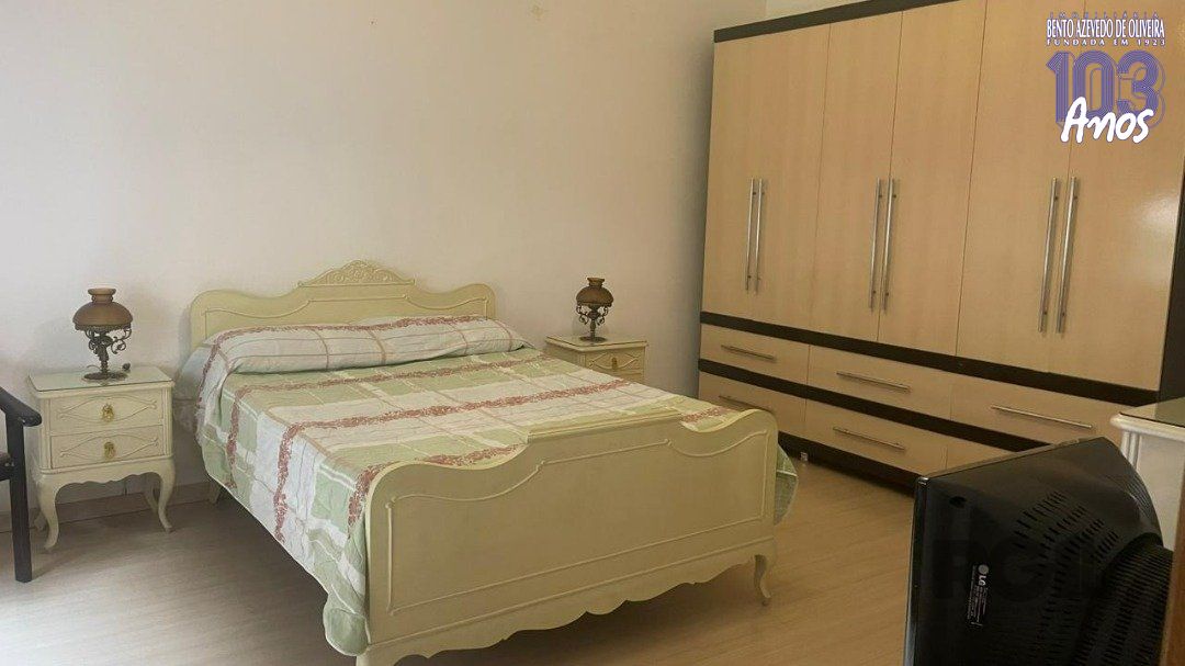 Casa, 4 quartos, 272 m² - Foto 10