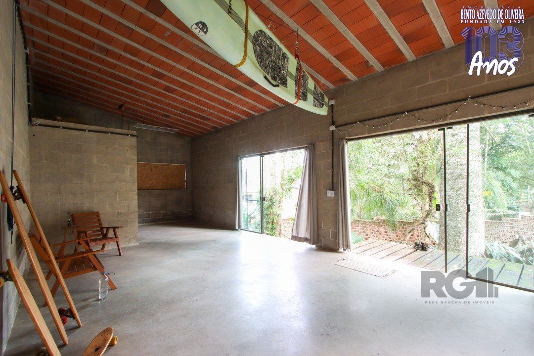 Terreno, 484 m² - Foto 13