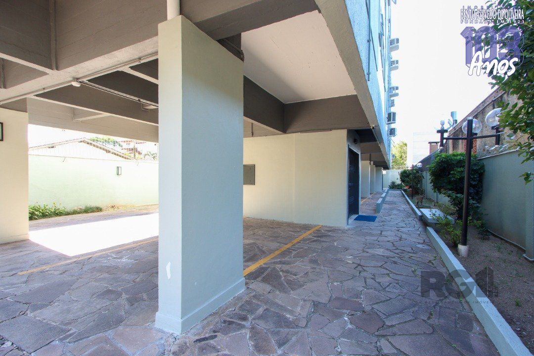 Cobertura, 2 quartos, 110 m² - Foto 8