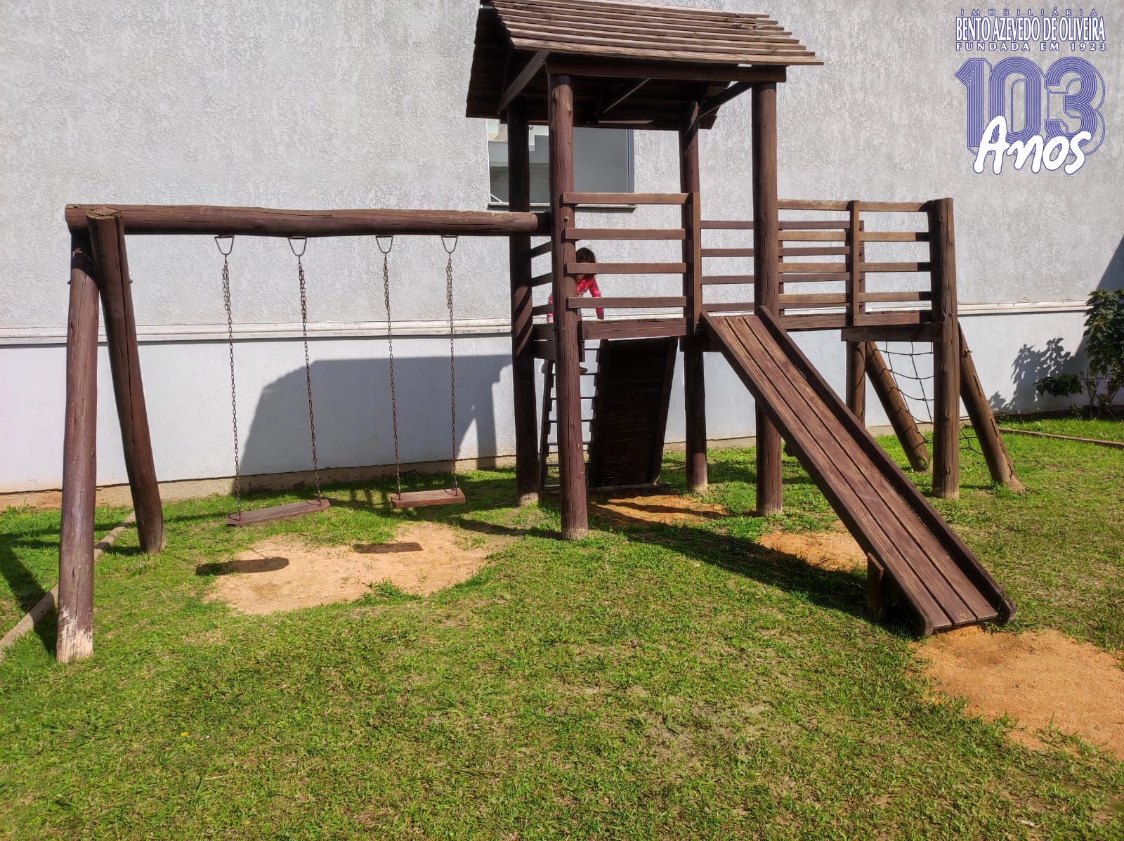 Terreno, 250 m² - Foto 7