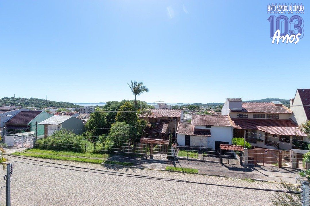 Casa, 3 quartos, 150 m² - Foto 24