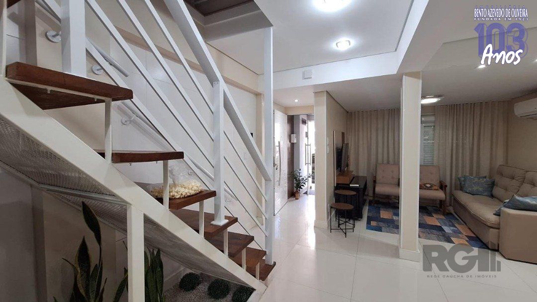 Casa, 2 quartos, 128 m² - Foto 30