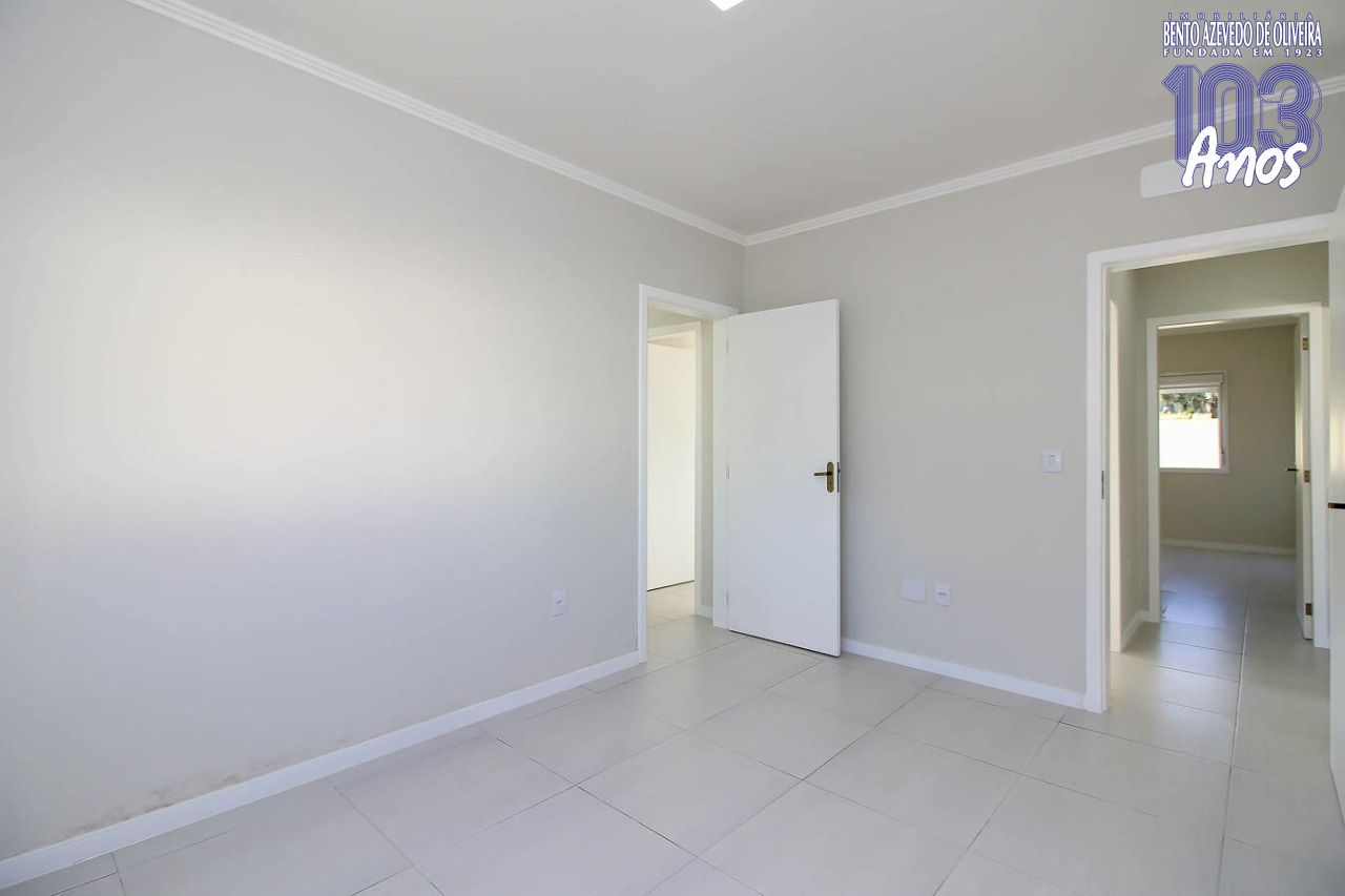 Casa, 3 quartos, 123 m² - Foto 17