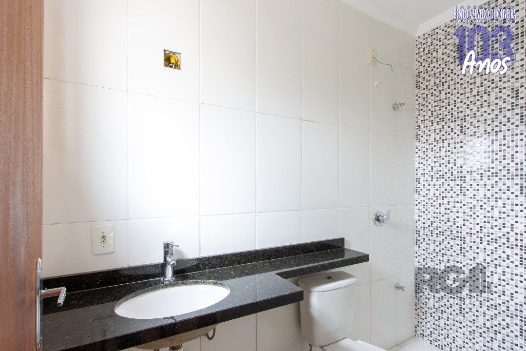 Casa, 2 quartos, 75 m² - Foto 16