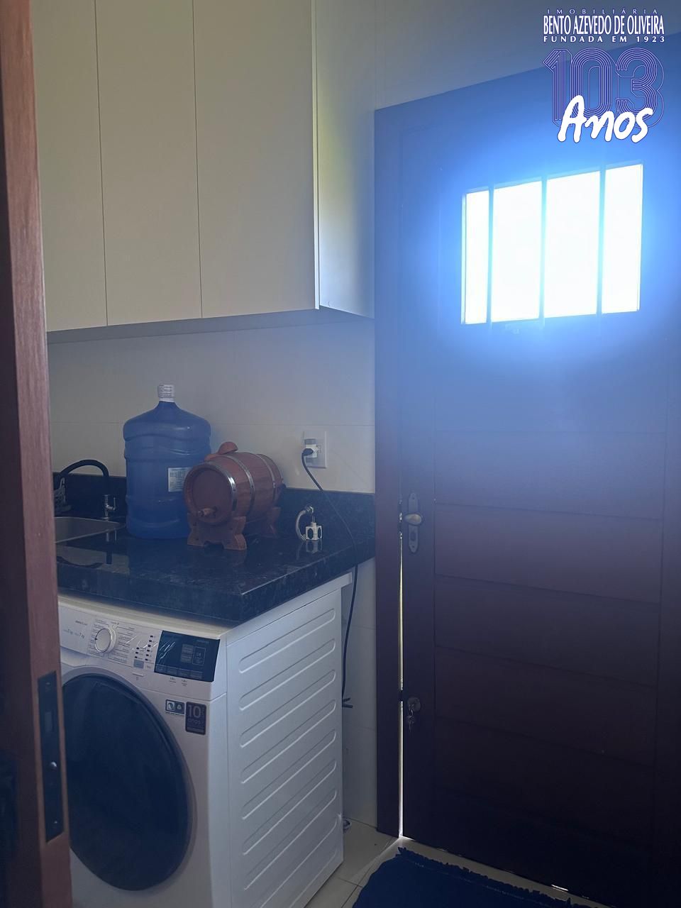 Casa, 3 quartos, 94 m² - Foto 8