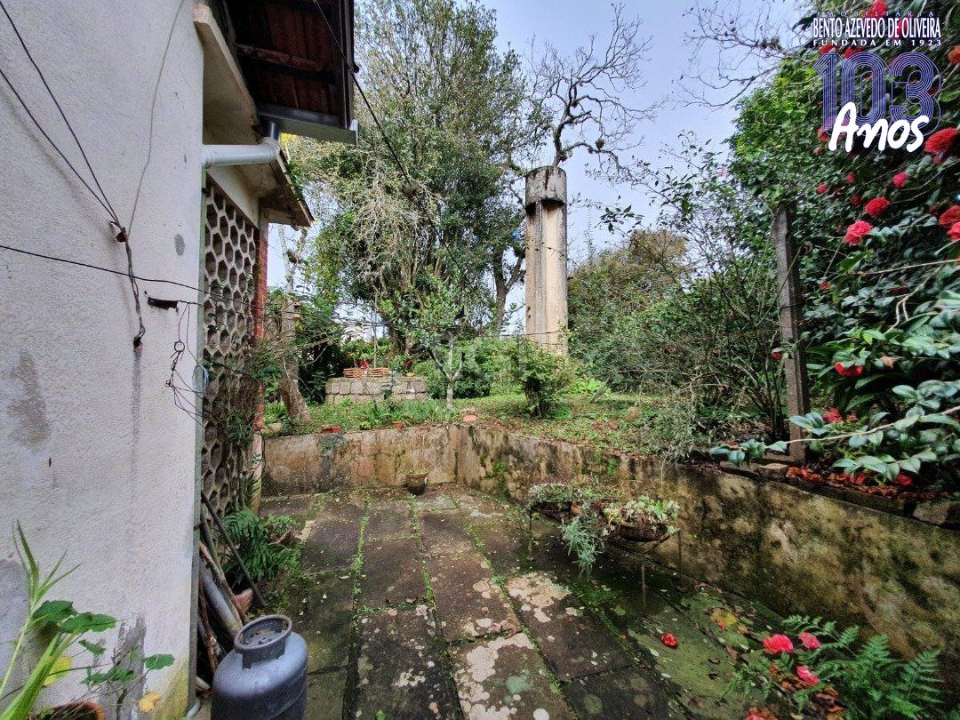 Terreno, 5332 m² - Foto 14