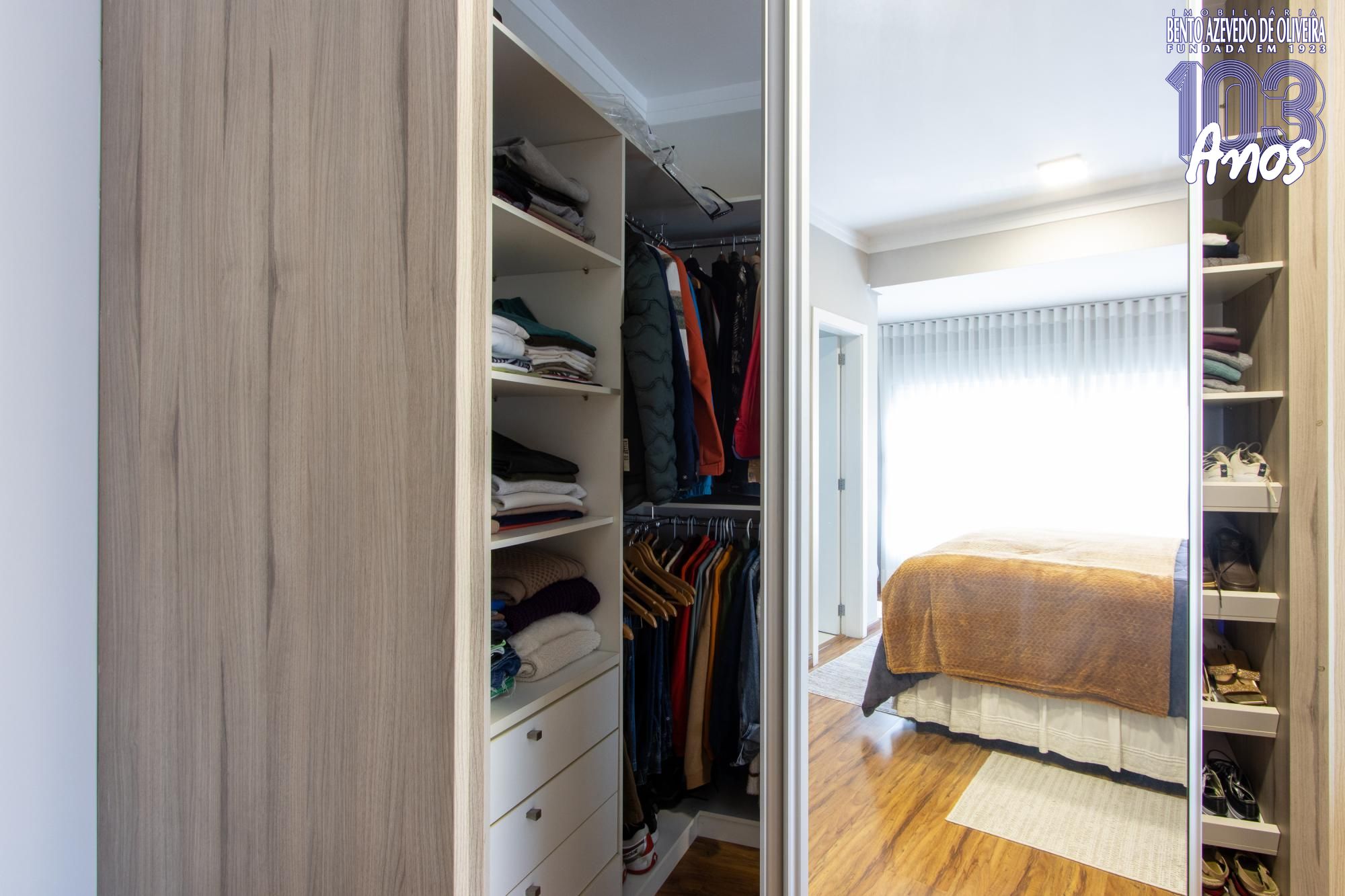 Casa, 3 quartos, 162 m² - Foto 30