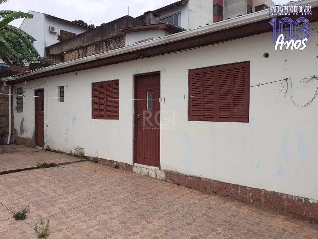 Casa, 4 quartos, 130 m² - Foto 13