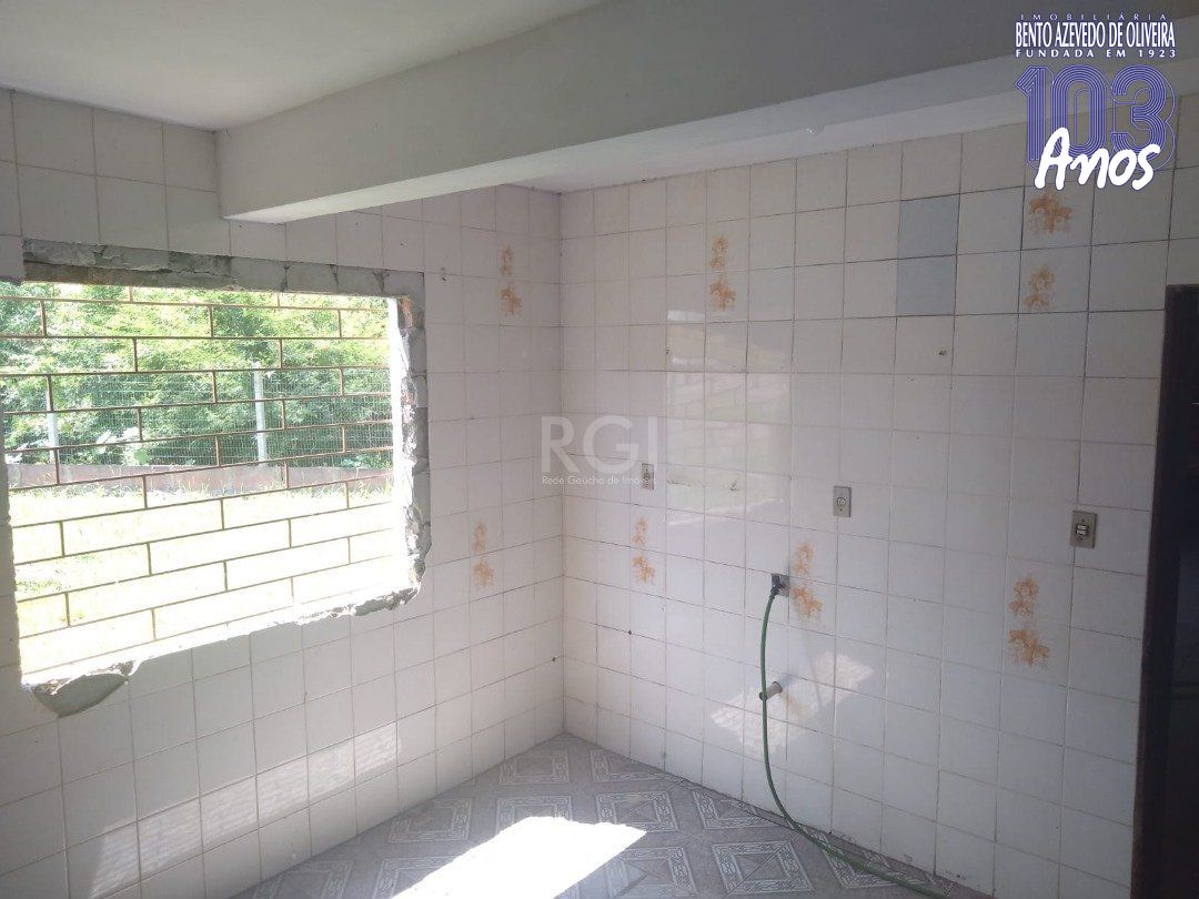 Casa, 2 quartos, 165 m² - Foto 6