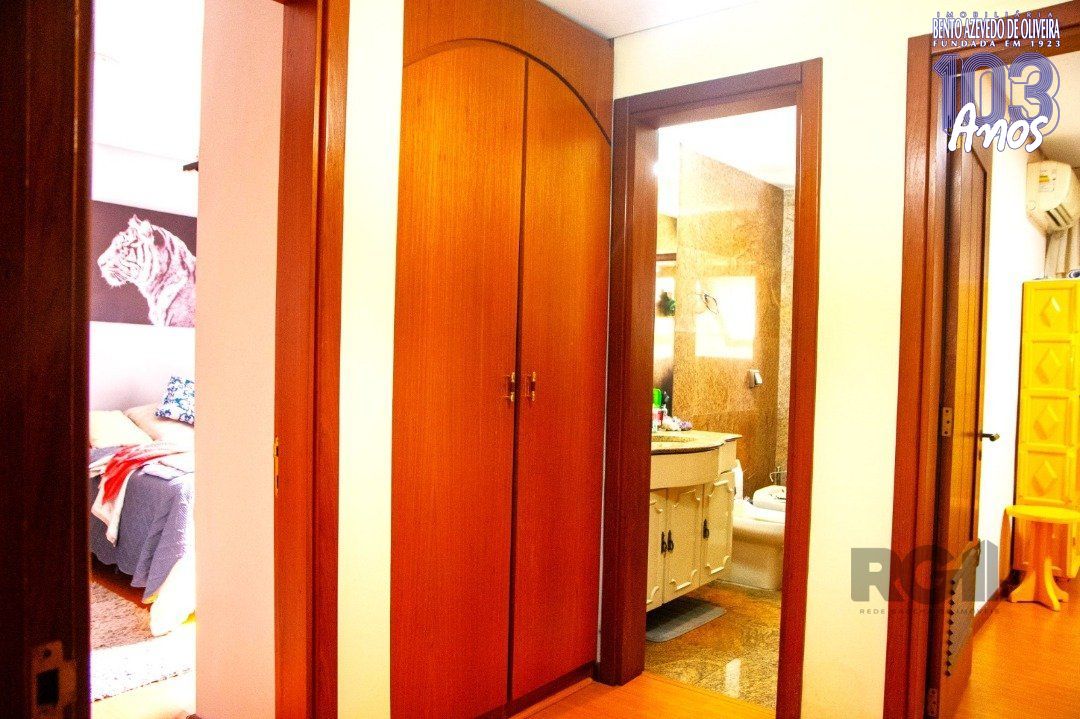 Cobertura, 3 quartos, 483 m² - Foto 43