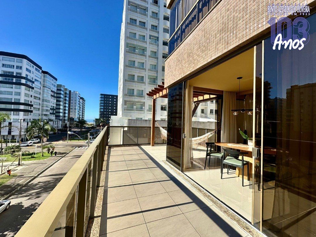 Apartamento, 2 quartos, 133 m² - Foto 6