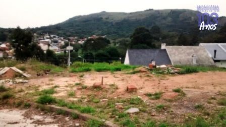 Terreno, 210 m² - Foto 3