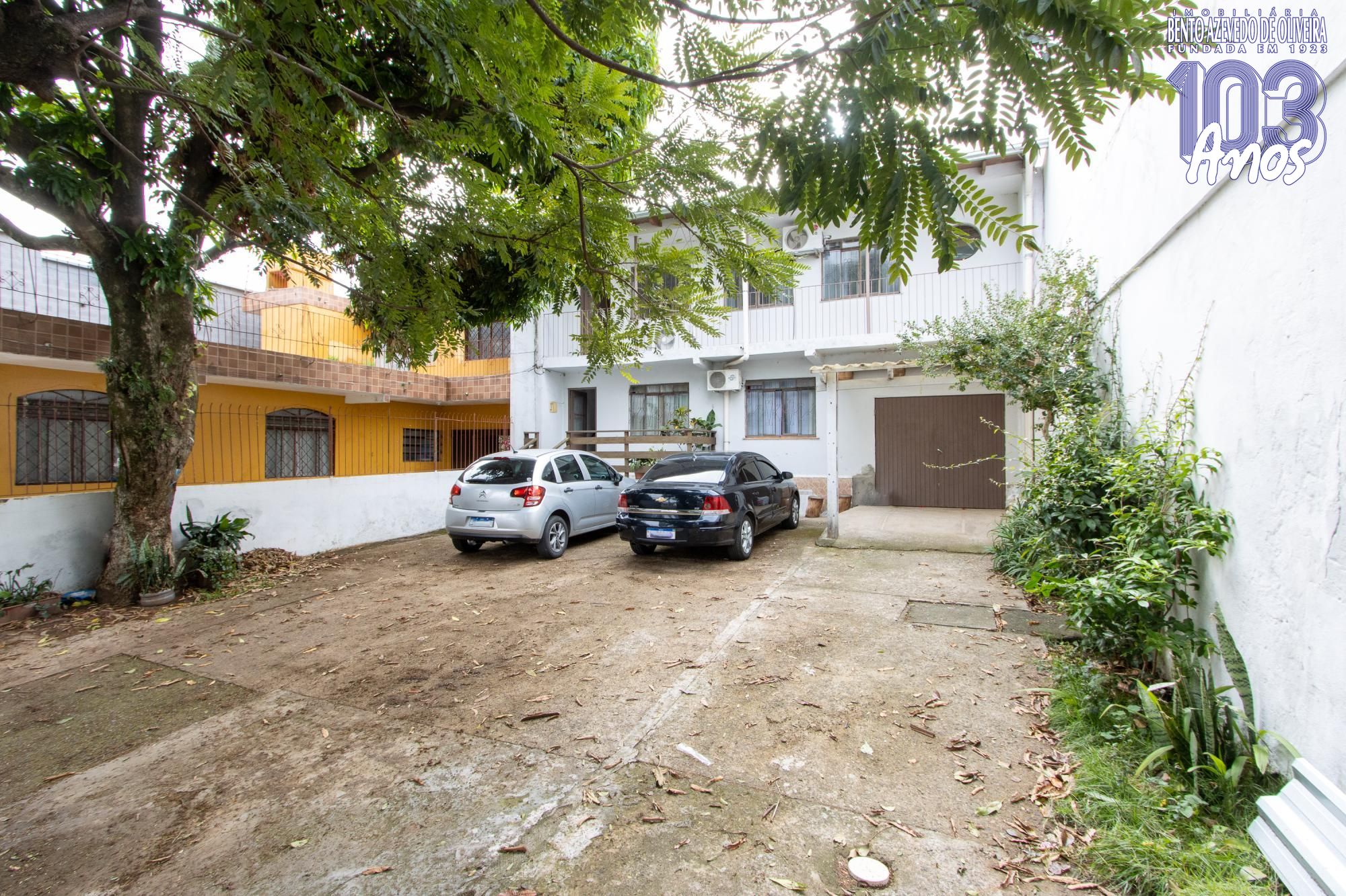 Casa, 4 quartos, 181 m² - Foto 3