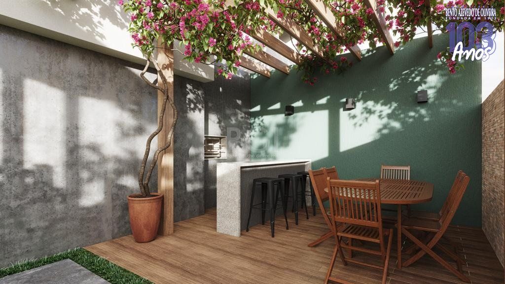 Terreno, 2452 m² - Foto 6