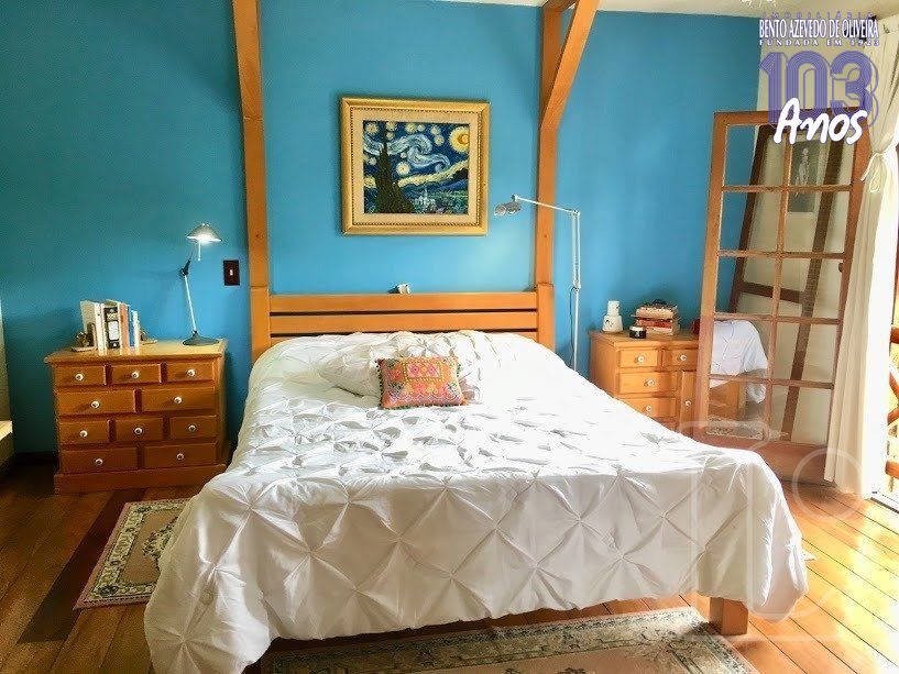 Casa, 3 quartos, 570 m² - Foto 55