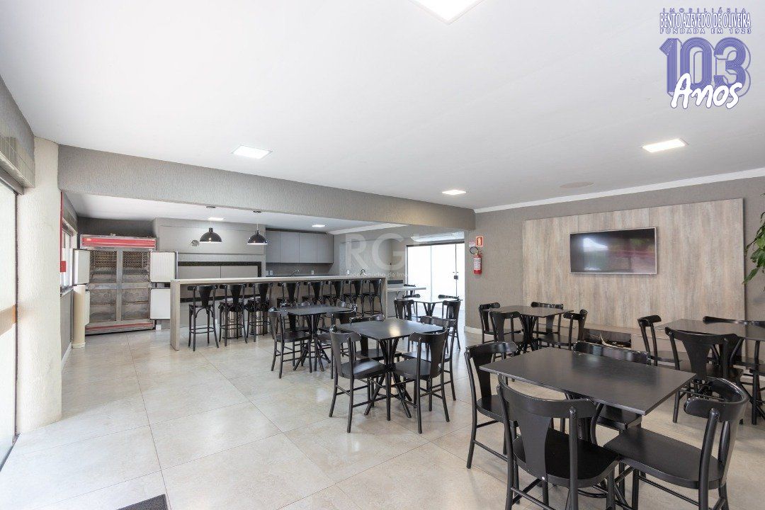 Cobertura, 4 quartos, 302 m² - Foto 57