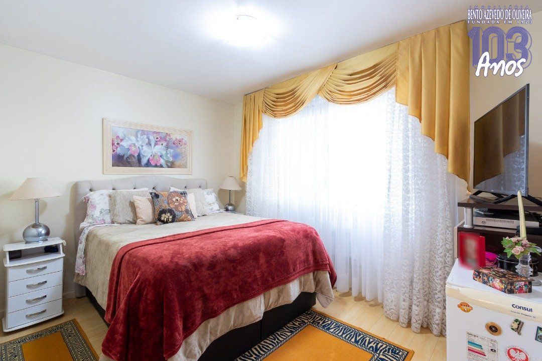 Cobertura, 3 quartos, 230 m² - Foto 21