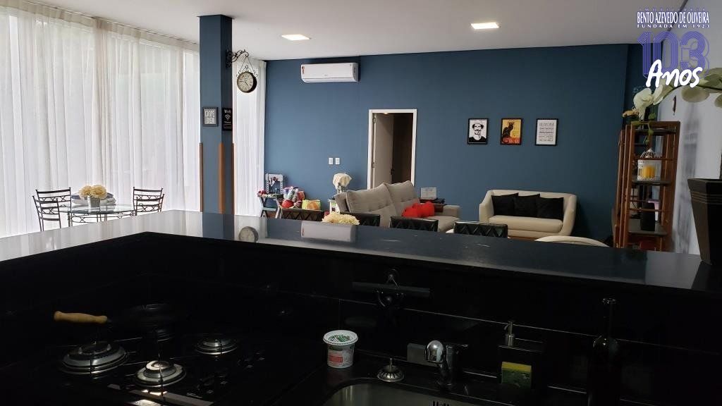 Casa, 3 quartos, 404 m² - Foto 8