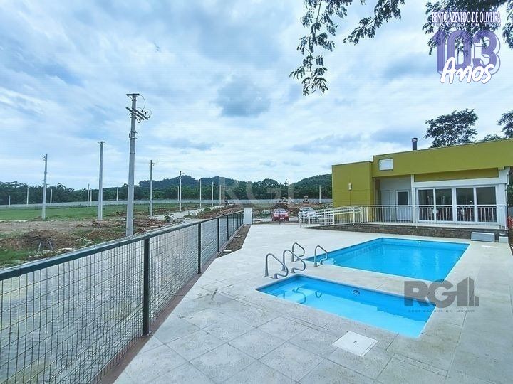 Terreno, 126 m² - Foto 5