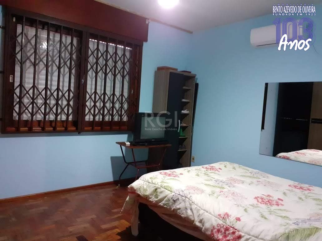 Casa, 4 quartos, 130 m² - Foto 9