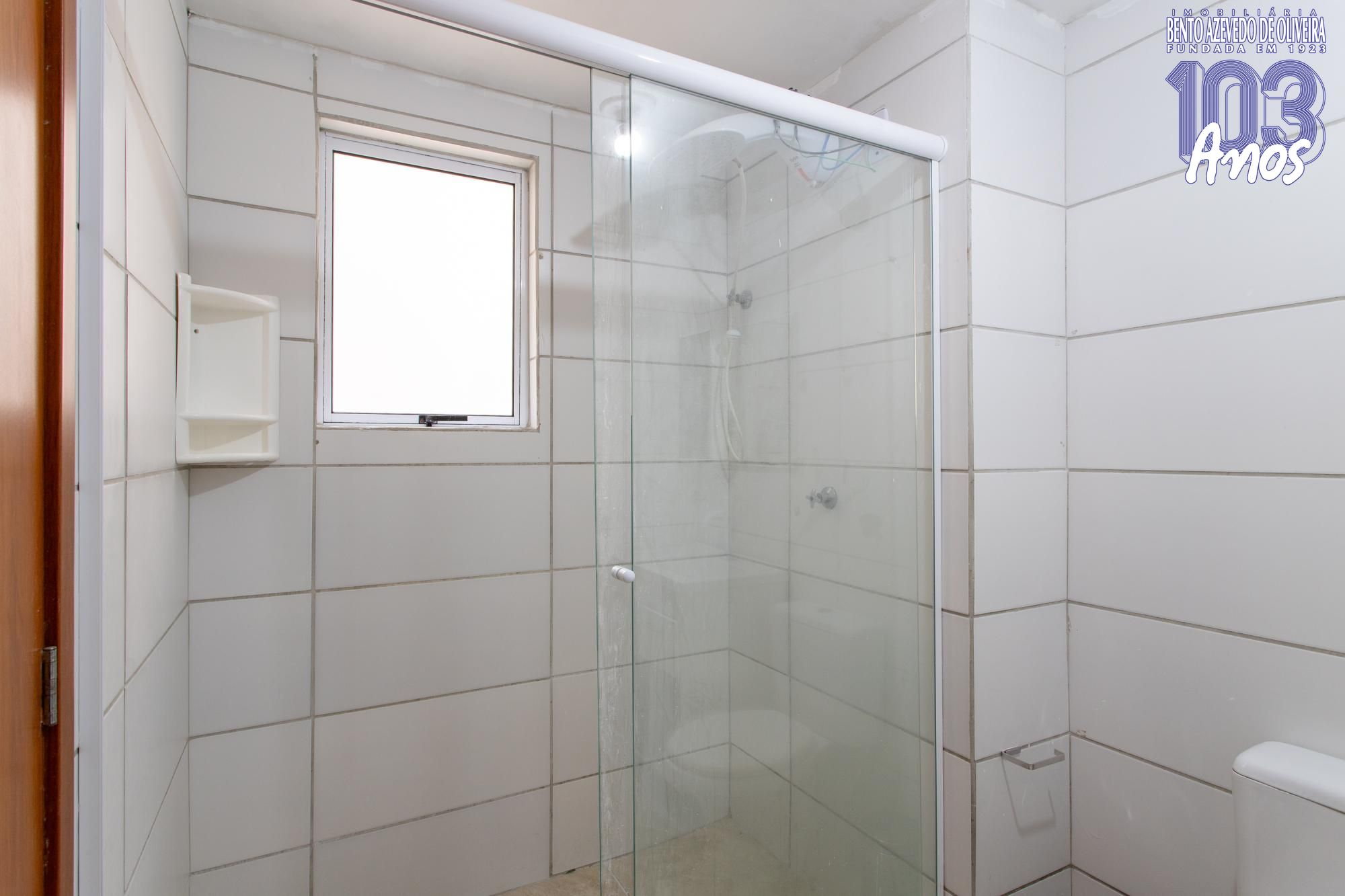 Apartamento, 2 quartos, 51 m² - Foto 14