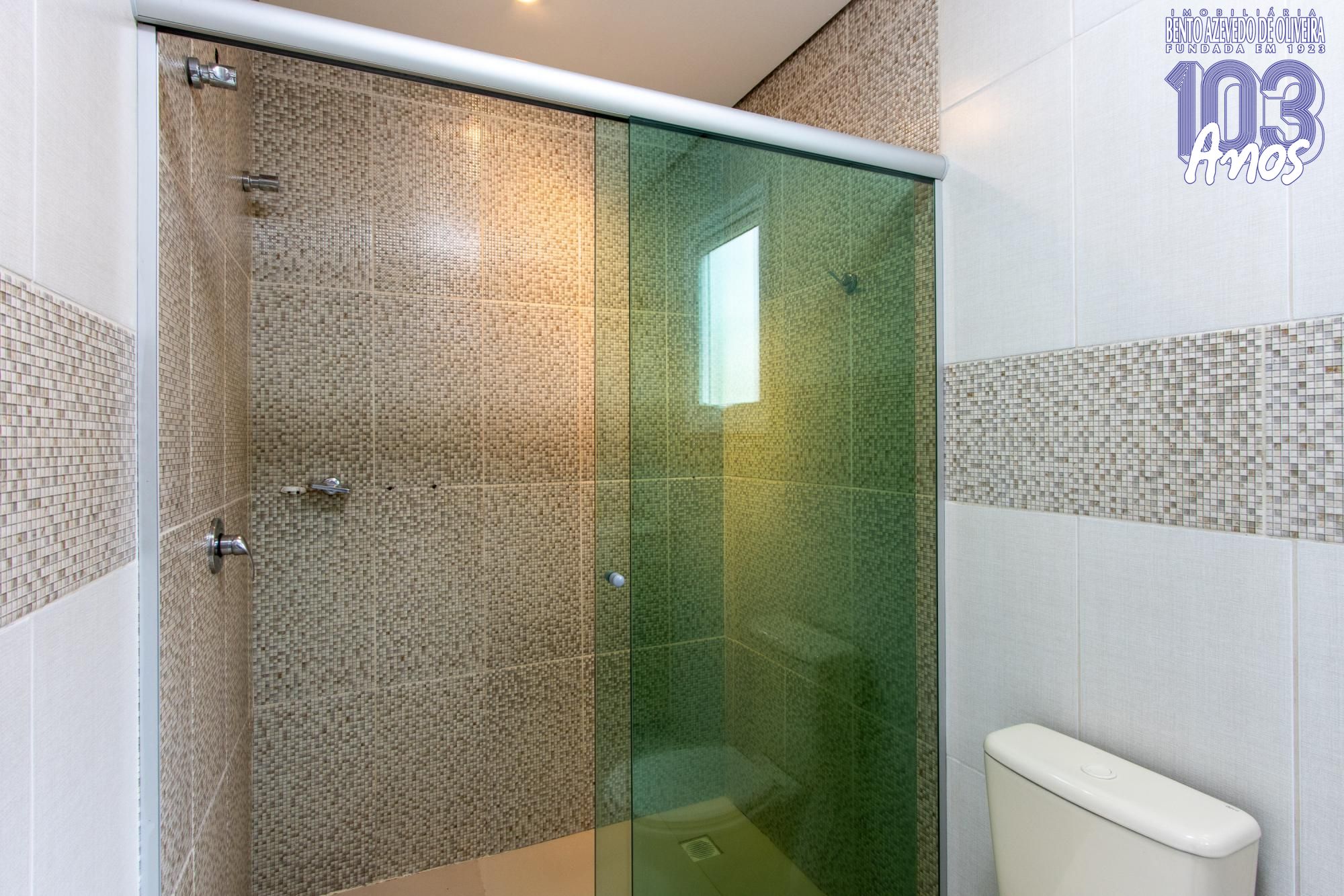 Casa, 3 quartos, 308 m² - Foto 22