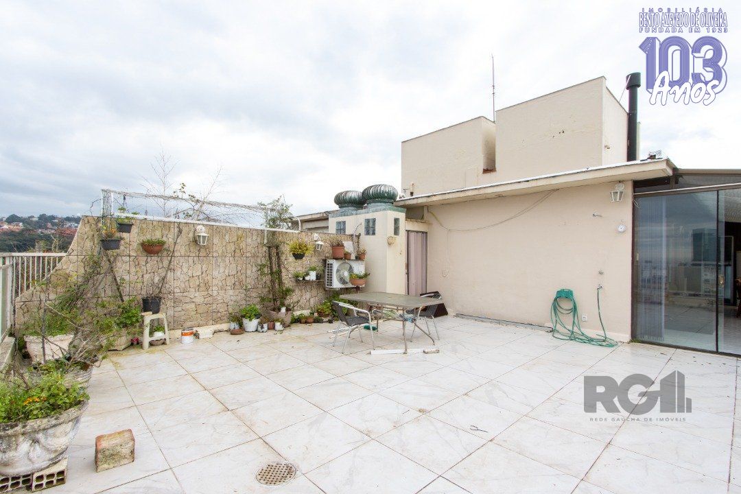 Cobertura, 3 quartos, 207 m² - Foto 41