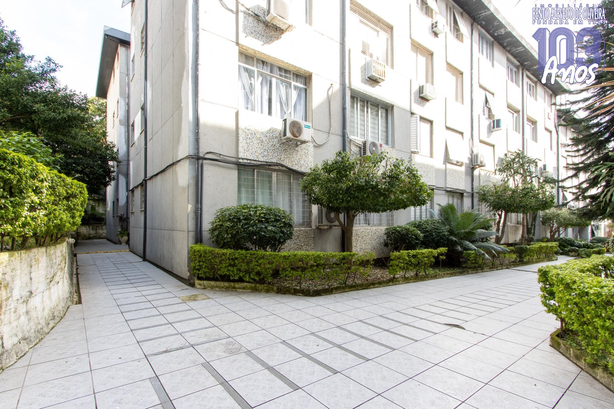 Apartamento, 3 quartos, 58 m² - Foto 26