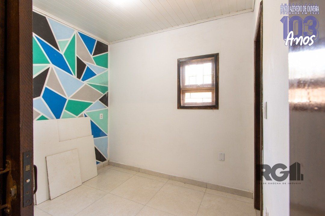 Casa, 3 quartos, 120 m² - Foto 16