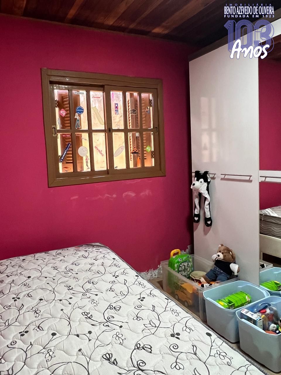 Casa, 4 quartos, 250 m² - Foto 7