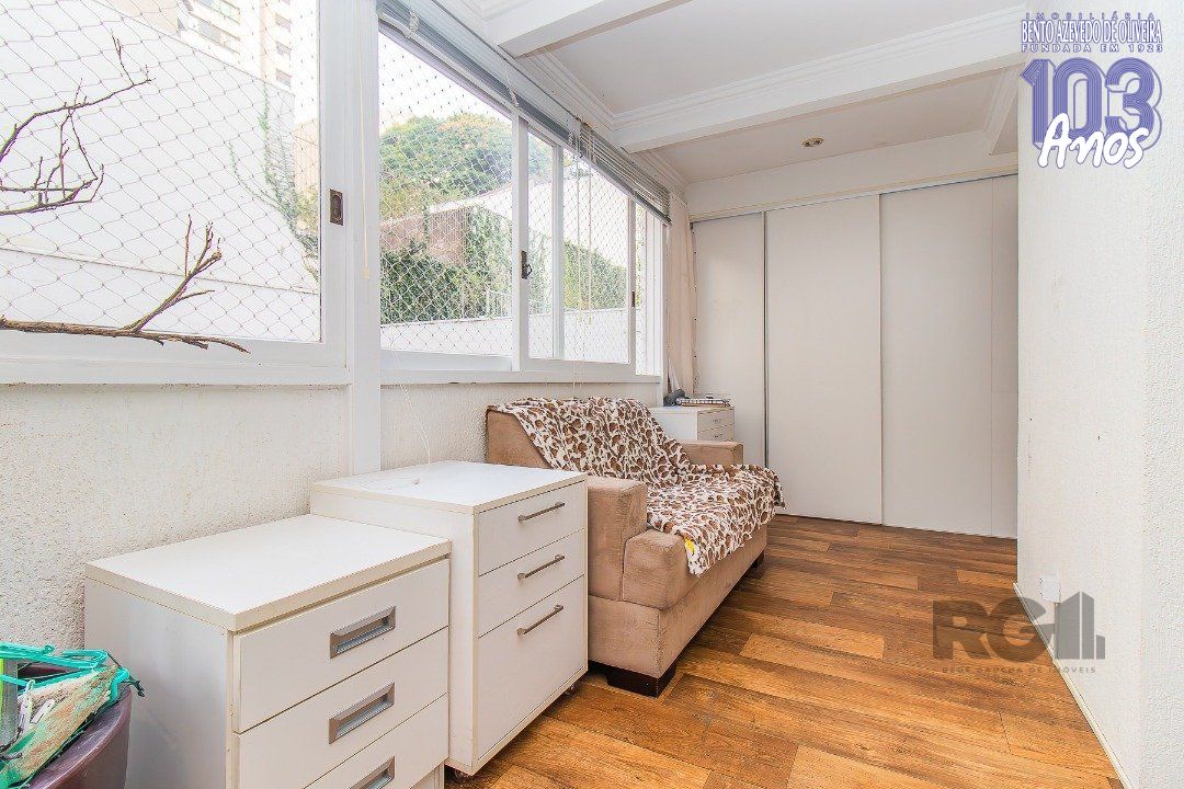 Cobertura, 5 quartos, 182 m² - Foto 63