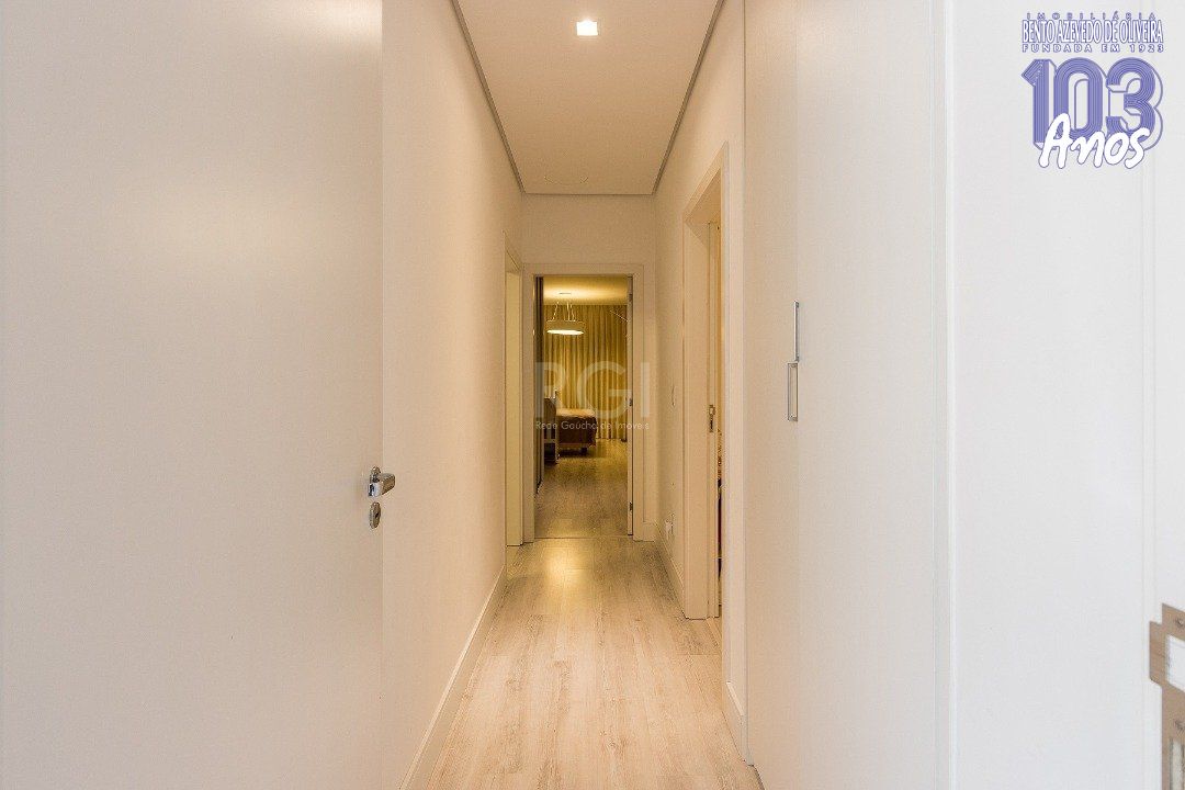 Cobertura, 3 quartos, 319 m² - Foto 37