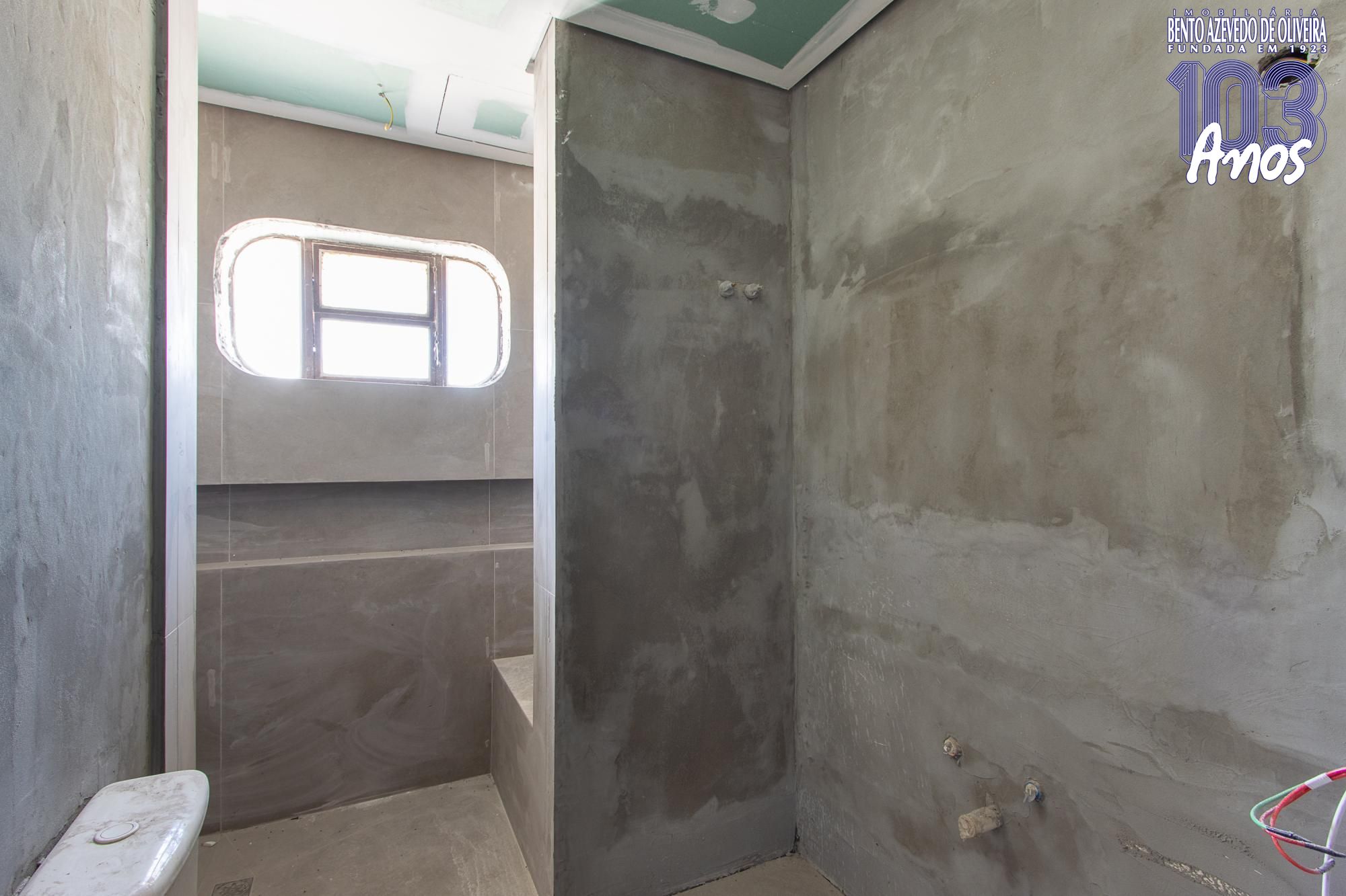 Cobertura, 3 quartos, 554 m² - Foto 60